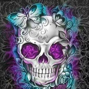 Meet your Posher, Stacey